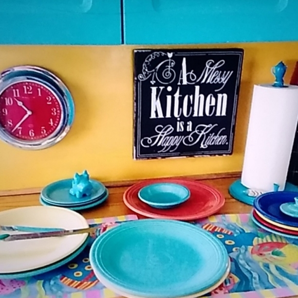 🎣Pillow Case Gone Fishing Cabin in Woods Sham Rustic 20 X 26 VNPLC - Picture 14 of 16